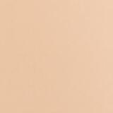 Blush Peach