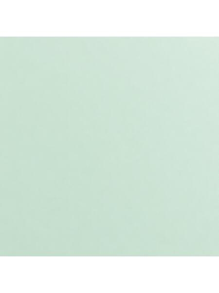 Soft Mint