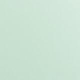 Soft Mint