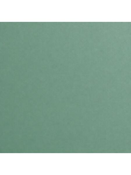 Fall Green
