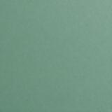 Fall Green
