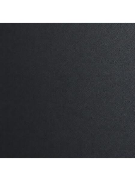 Soft Black