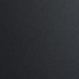 Soft Black