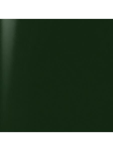 Glossy Deep Green