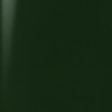Glossy Deep Green