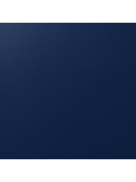 Glossy Deep Blue