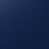 Glossy Deep Blue
