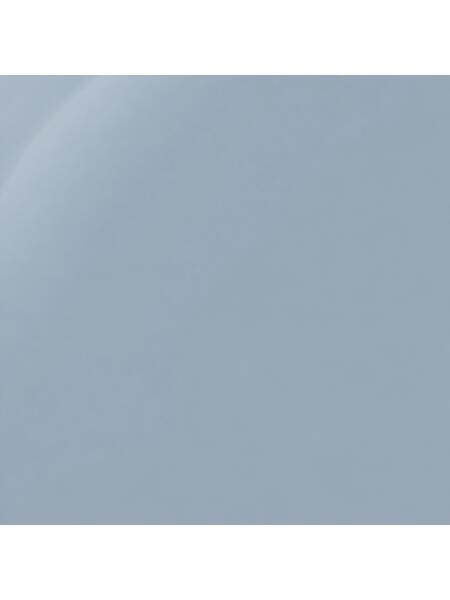 Original Opal Blue Grey