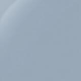 Original Opal Blue Grey