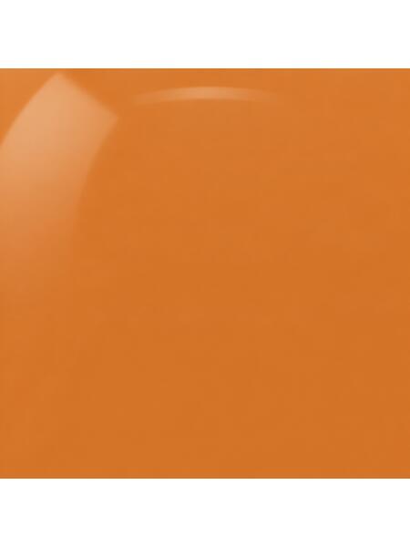 Original Opal Orange