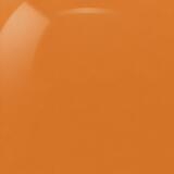 Original Opal Orange