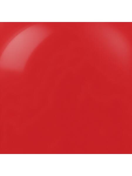 Original Opal Red