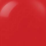 Original Opal Red