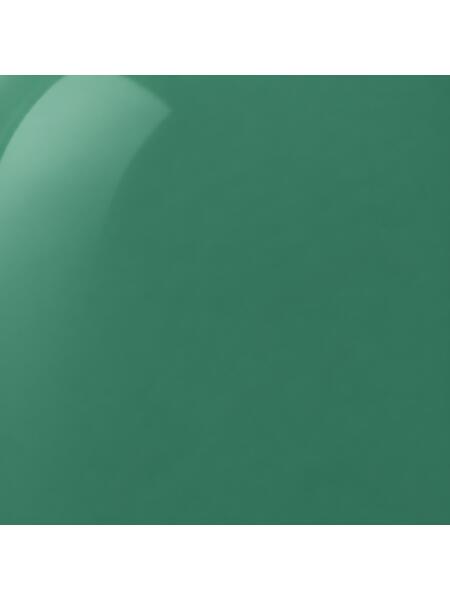 Original Opal Green