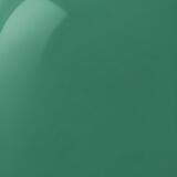 Original Opal Green