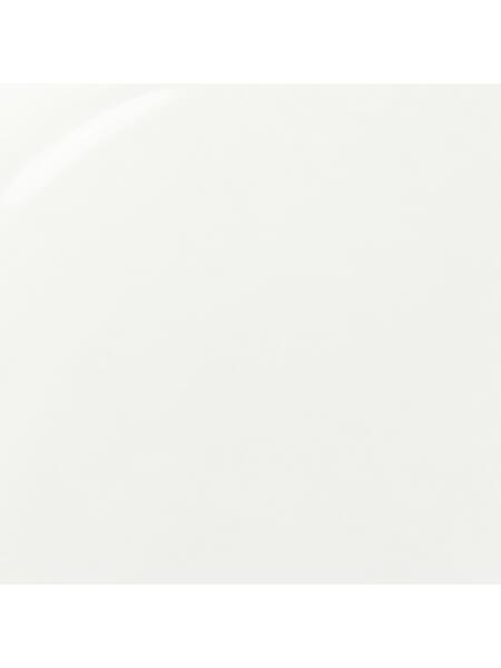 Opal White