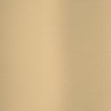 Brushed Brass
