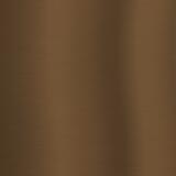 Bronzed Brass