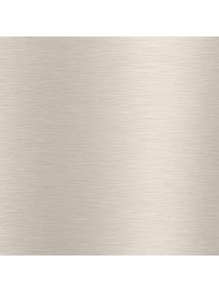 Brushed Chrome