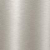 Brushed Chrome