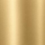 Brushed Brass