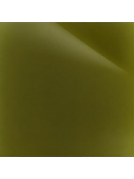 Moss green
