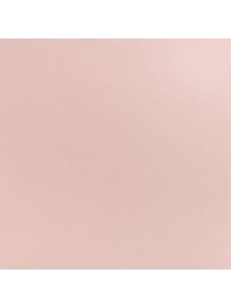 Blush pink