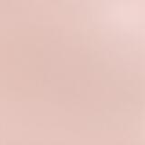 Blush pink