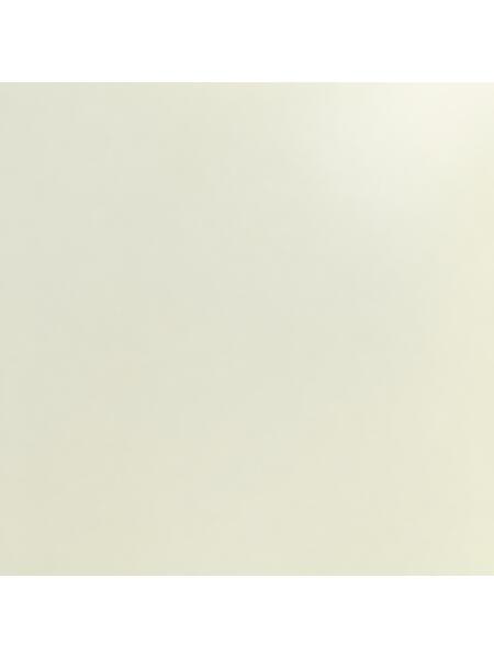 Shell white