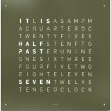 Steel Series Olive