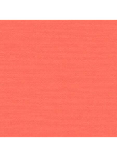 Pink-Orange
