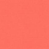 Pink-Orange