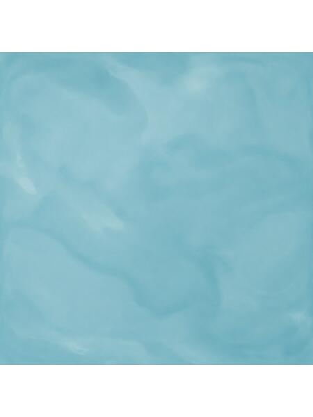 Ice Blue