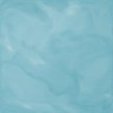 Ice Blue