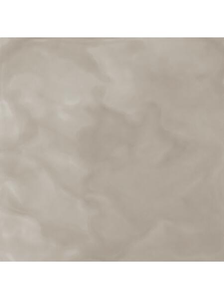 Moon Grey