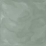 Moss Green
