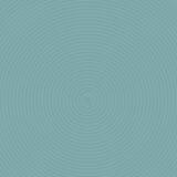 Ice Blue