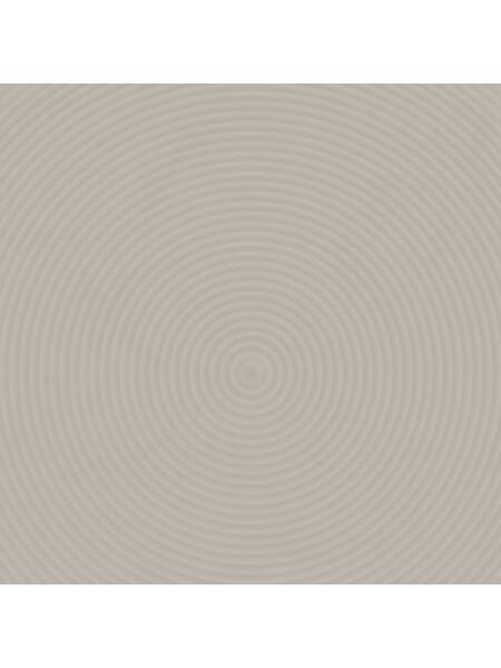 Moon Grey