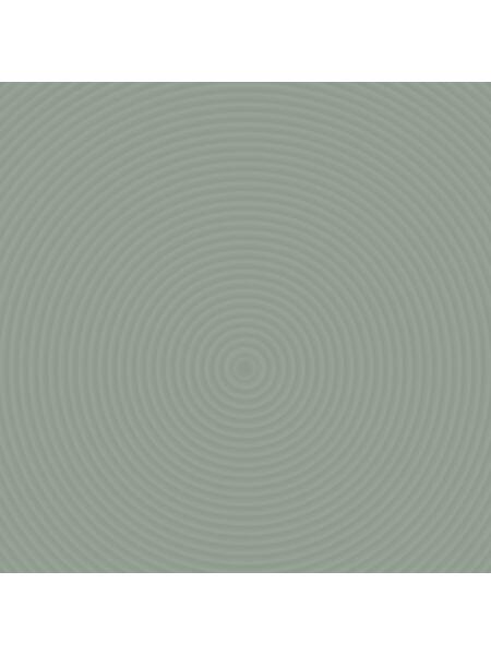 Moss Green