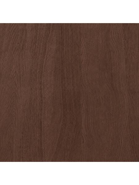 Dark Oak
