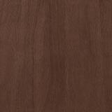 Dark Oak
