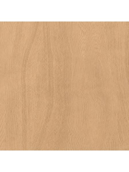 Light Oak
