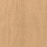 Light Oak