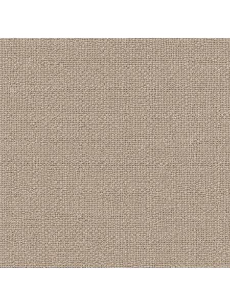 Tide Textile