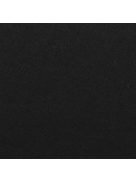 Black Leather