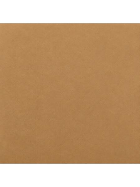 Camel Leather
