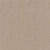 Tide Textile