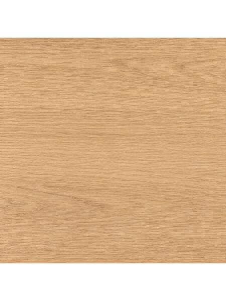 Light Oak