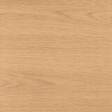 Light Oak