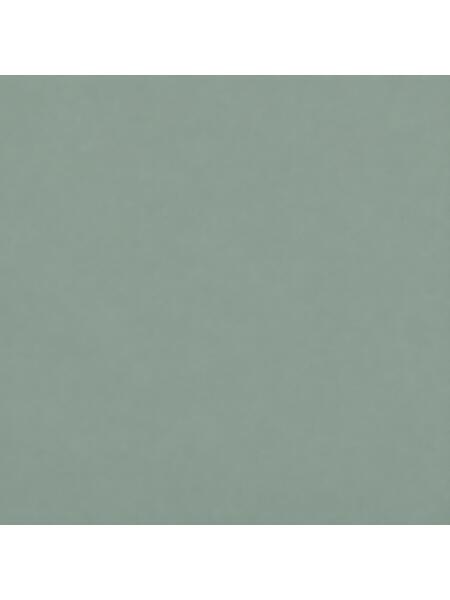 Oak Green